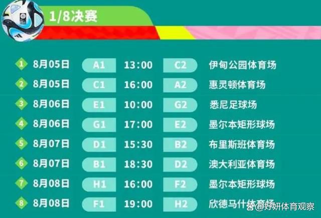 因此有一个外地电视台的人读了钟大年的文章后，更加习惯于摆拍了(见杨田村的《纪实与真实》)，而其实，摆拍却不是钟大年提倡的。